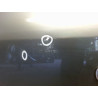 PORTE ARRIERE GAUCHE NISSAN MURANO