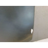 PORTE ARRIERE GAUCHE NISSAN MURANO