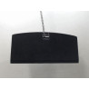 CACHE BAGAGE SKODA KODIAQ