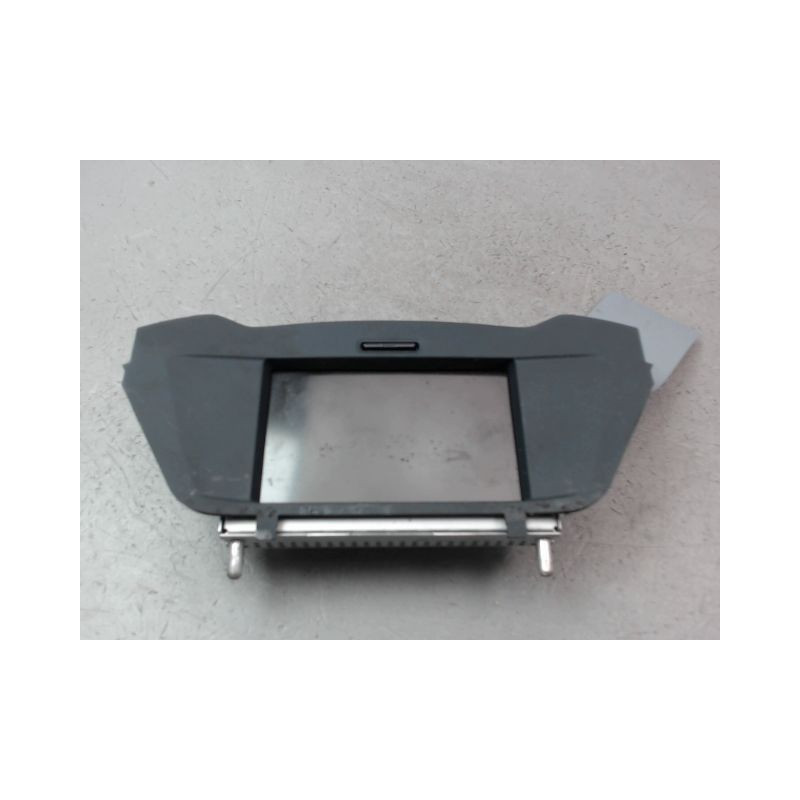 ECRAN GPS FORD G.C-MAX