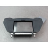 ECRAN GPS FORD G.C-MAX