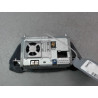 ECRAN GPS FORD G.C-MAX