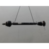 TRANSMISSION AVANT DROIT SEAT IBIZA III Phase 1  2002-2006 1.9 TDI