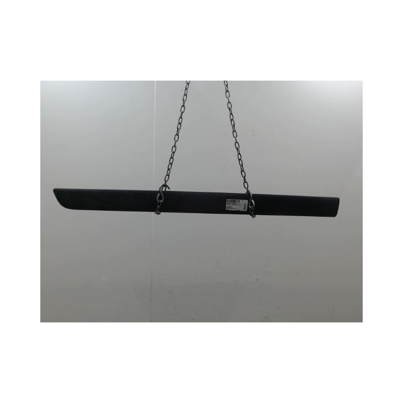 PROTECTION PORTE AVANT GAUCHE RENAULT KANGOO BREAK II Phase 1 2008-2013