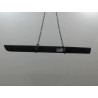 PROTECTION PORTE AVANT GAUCHE RENAULT KANGOO BREAK II Phase 1 2008-2013