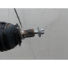 TRANSMISSION AVANT GAUCHE MERCEDES GLA GLA 200 CDI 4-matic 