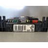 BOITIER GESTION HABITACLE CITROEN C3 II Phase 2 (A51) 2013-2016
