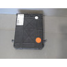 BOITIER GESTION HABITACLE CITROEN C3 II Phase 2 (A51) 2013-2016