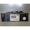 BOITIER GESTION HABITACLE CITROEN C4 I Phase 1 2004-2008