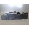 BOITIER GESTION HABITACLE CITROEN C4 I Phase 1 2004-2008