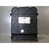 BOITIER GESTION HABITACLE CITROEN C4 I Phase 1 2004-2008
