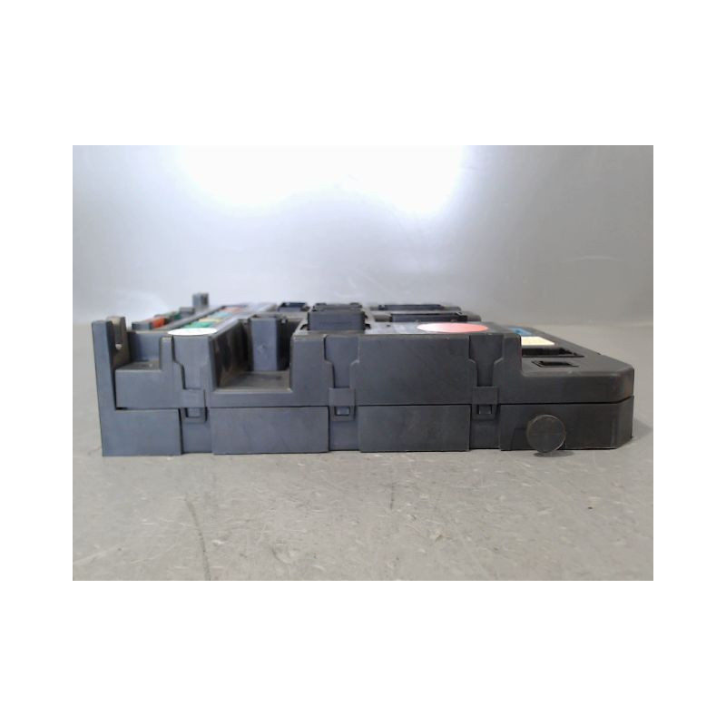 BOITIER GESTION HABITACLE CITROEN C4 I Phase 1 2004-2008