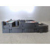 BOITIER GESTION HABITACLE CITROEN C4 I Phase 1 2004-2008