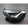 PHARE DROIT TOYOTA RAV4 2003-