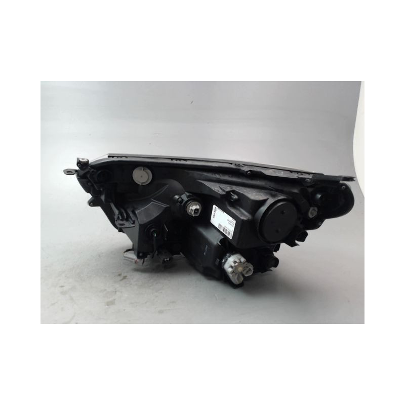 PHARE DROIT TOYOTA RAV4 2003-