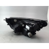PHARE DROIT TOYOTA RAV4 2003-