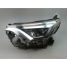 PHARE GAUCHE TOYOTA RAV4 2003-
