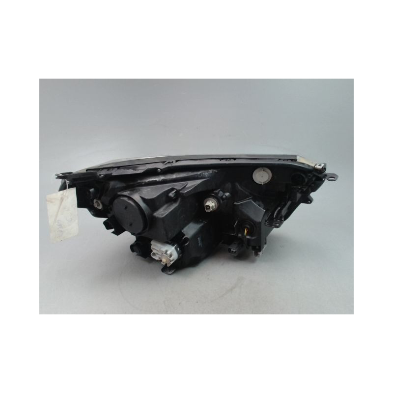 PHARE GAUCHE TOYOTA RAV4 2003-