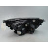 PHARE GAUCHE TOYOTA RAV4 2003-
