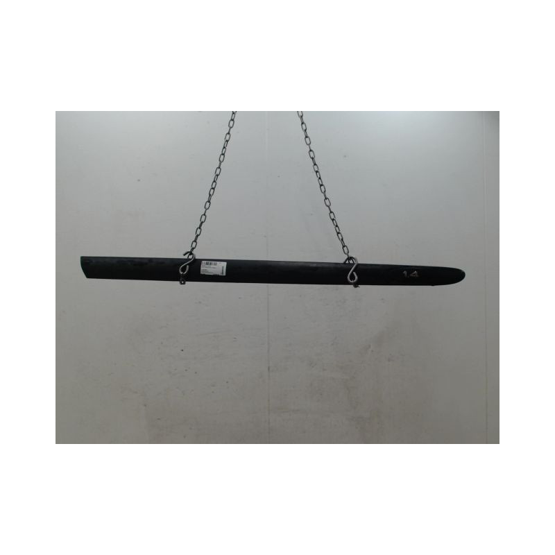 PROTECTION PORTE AVANT DROIT RENAULT CLIO II Phase 1 1998-2001