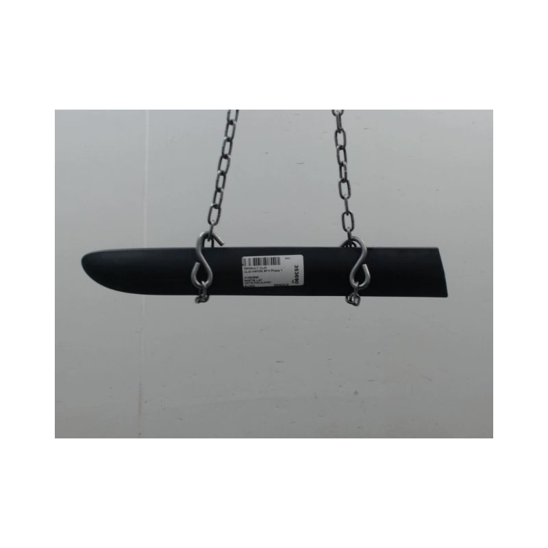 PROTECTION AILE ARRIERE DROIT RENAULT CLIO II Phase 1 1998-2001