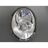 PHARE GAUCHE MINI MINI I Phase 2 (R50/R53) 2004-2006