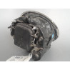 PHARE GAUCHE MINI MINI I Phase 2 (R50/R53) 2004-2006