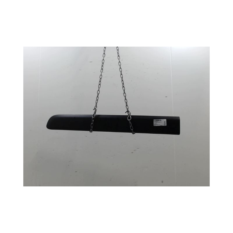 PROTECTION PORTE AVANT GAUCHE CITROEN C3 PICASSO MONOSP. Phase 2 2012-...