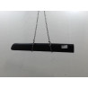 PROTECTION PORTE AVANT GAUCHE CITROEN C3 PICASSO MONOSP. Phase 2 2012-...