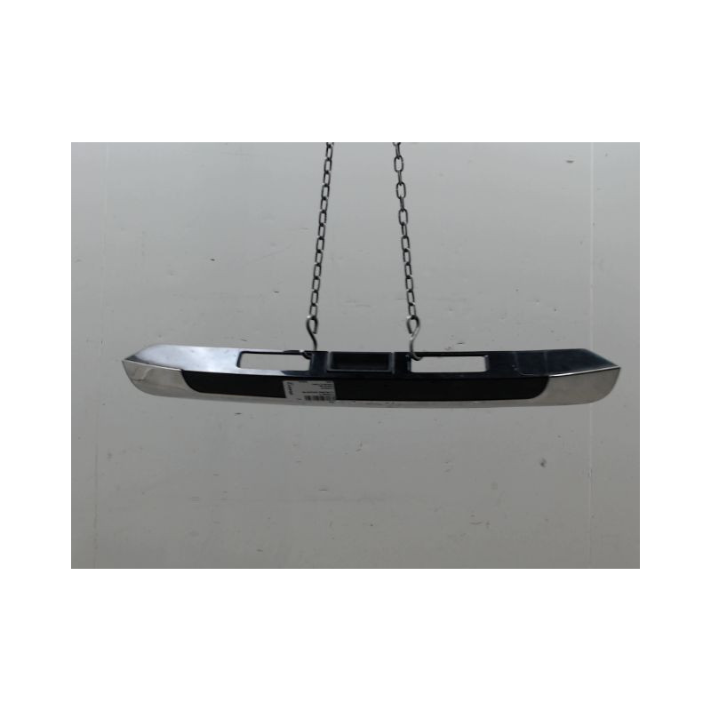 POIGNEE EXTERIEURE HAYON CITROEN C3 PICASSO MONOSP. Phase 2 2012-...