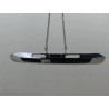 POIGNEE EXTERIEURE HAYON CITROEN C3 PICASSO MONOSP. Phase 2 2012-...