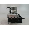 UNITE HYDRAULIQUE ABS MERCEDES CLASSE A 2004-