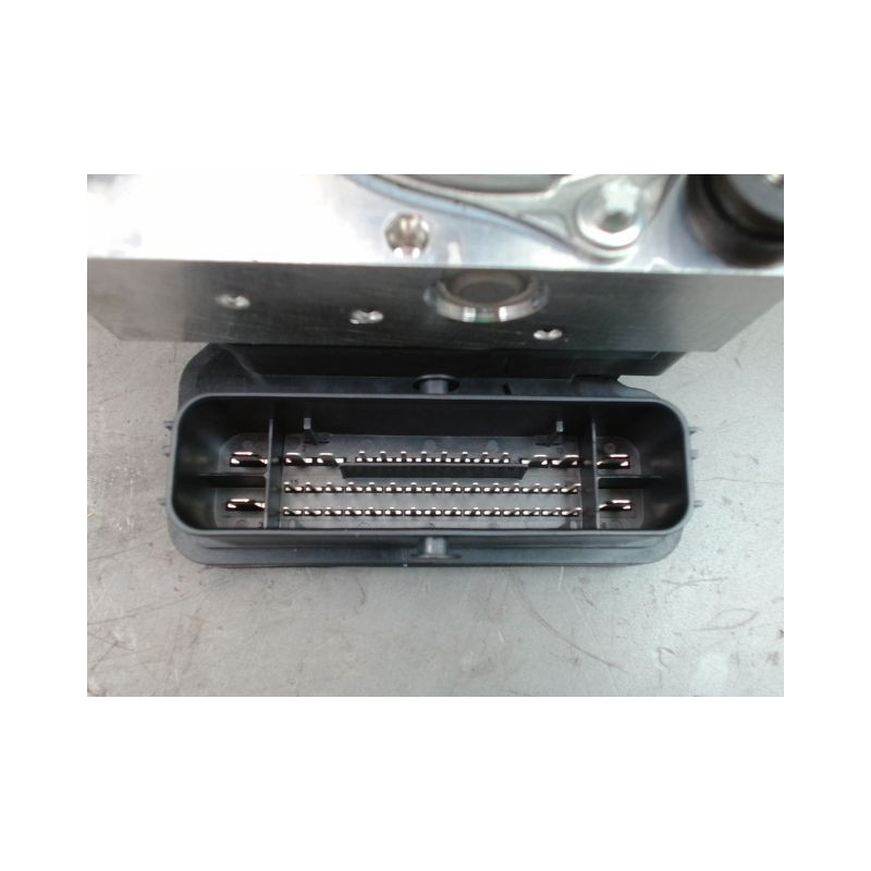 UNITE HYDRAULIQUE ABS MERCEDES CLASSE A 2004-