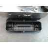 UNITE HYDRAULIQUE ABS MERCEDES CLASSE A 2004-