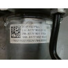UNITE HYDRAULIQUE ABS MERCEDES CLASSE A 2004-