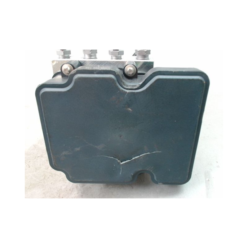 UNITE HYDRAULIQUE ABS MERCEDES CLASSE A 2004-