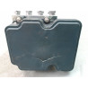 UNITE HYDRAULIQUE ABS MERCEDES CLASSE A 2004-
