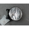 PHARE ANTIBROUILLARD AVANT DROIT RENAULT SCENIC MONOSP. III Phase 2 2011-2013