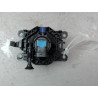 PHARE ANTIBROUILLARD AVANT DROIT RENAULT SCENIC MONOSP. III Phase 2 2011-2013