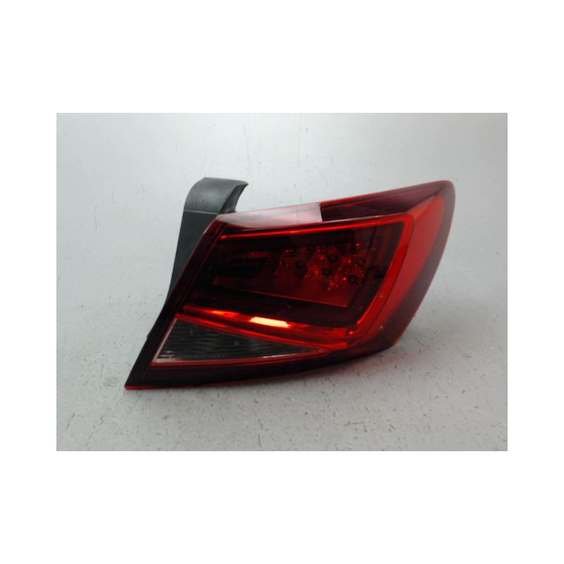 FEU ARRIERE DROIT SEAT LEON 2009-