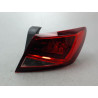 FEU ARRIERE DROIT SEAT LEON 2009-