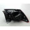 FEU ARRIERE DROIT SEAT LEON 2009-