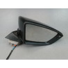 RETROVISEUR EXTERIEUR ELECTRIQUE DROIT SEAT LEON 2009-