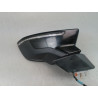 RETROVISEUR EXTERIEUR ELECTRIQUE DROIT SEAT LEON 2009-