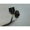 RETROVISEUR EXTERIEUR ELECTRIQUE DROIT SEAT LEON 2009-