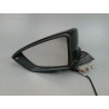 RETROVISEUR EXTERIEUR ELECTRIQUE GAUCHE SEAT LEON 2009-