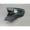 RETROVISEUR EXTERIEUR ELECTRIQUE GAUCHE SEAT LEON 2009-