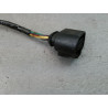RETROVISEUR EXTERIEUR ELECTRIQUE GAUCHE SEAT LEON 2009-