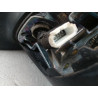 RETROVISEUR EXTERIEUR ELECTRIQUE DROIT FIAT 500 II Phase 1 2007-...