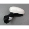 RETROVISEUR EXTERIEUR ELECTRIQUE GAUCHE FIAT 500 II Phase 1 2007-...